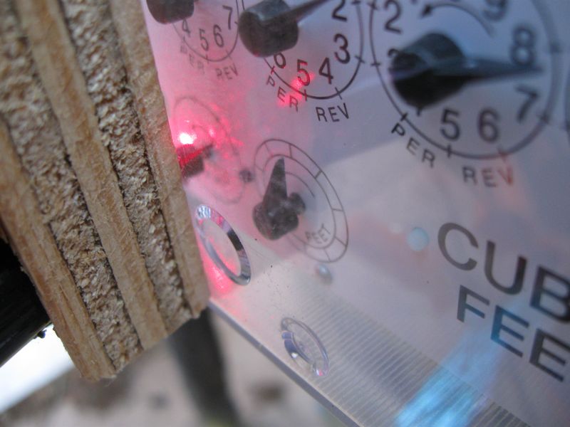 Measure heat retention efficiency of a room in SI units - Sustainable  Energy - OpenEnergyMonitor Community