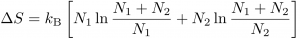 entropy-eqn