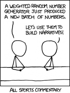 xkcd-904