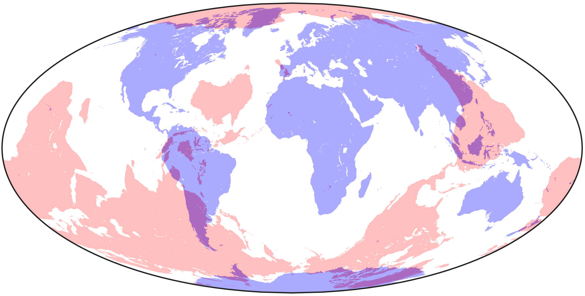 what-is-opposite-side-of-earth-the-earth-images-revimage-org