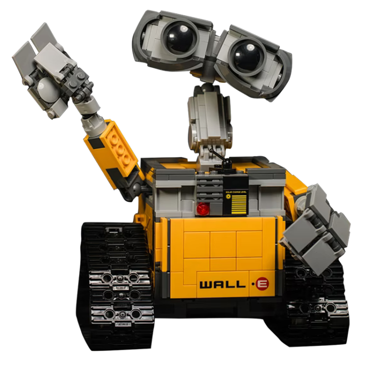 reasoning-with-robots-do-the-math